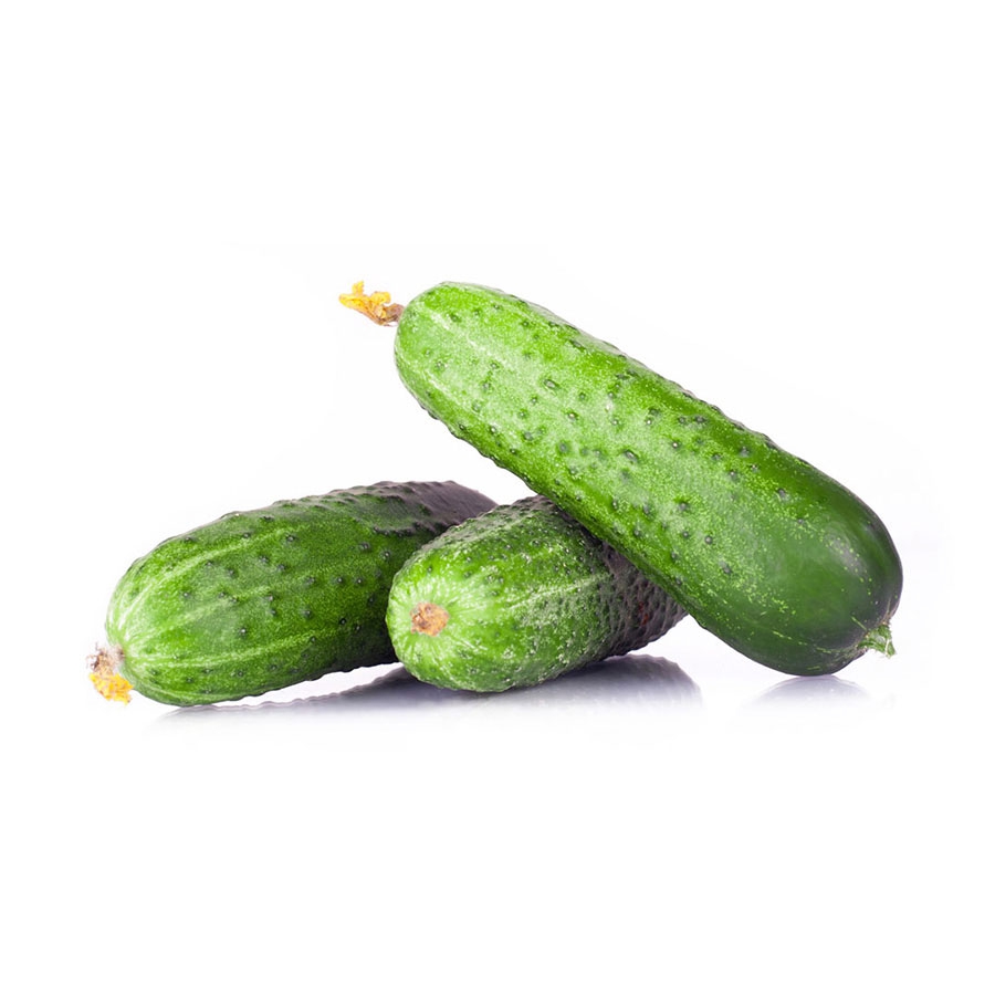 Cucumbers